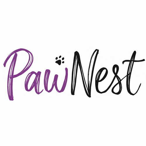 PawNest